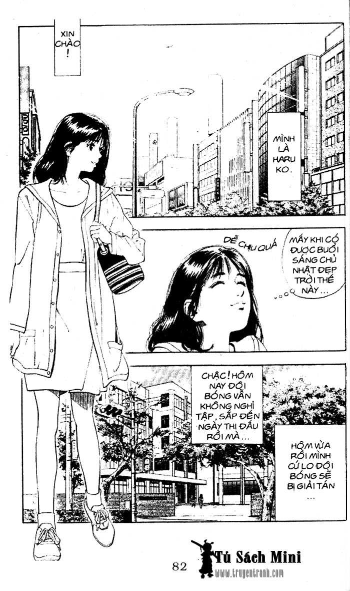 Slam Dunk Chap 72 - Truyen.Chap.VN