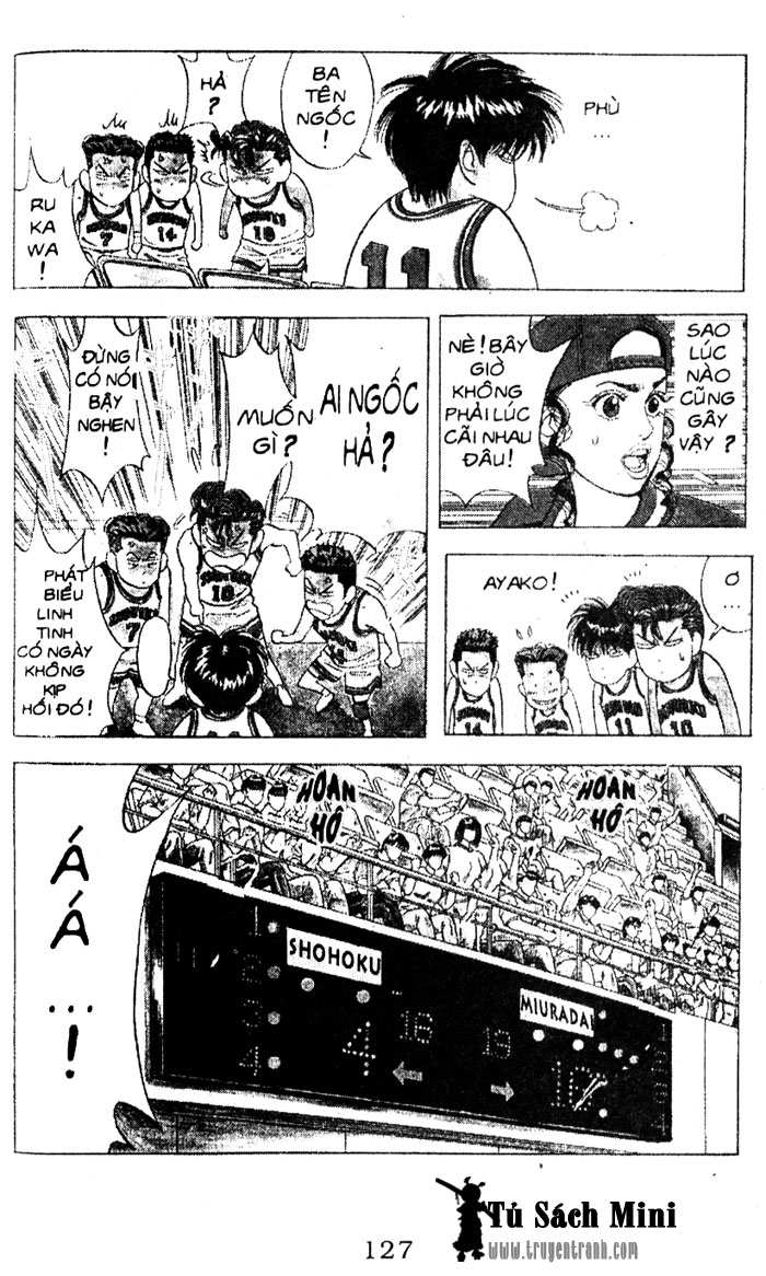 Slam Dunk Chap 74 - Truyen.Chap.VN