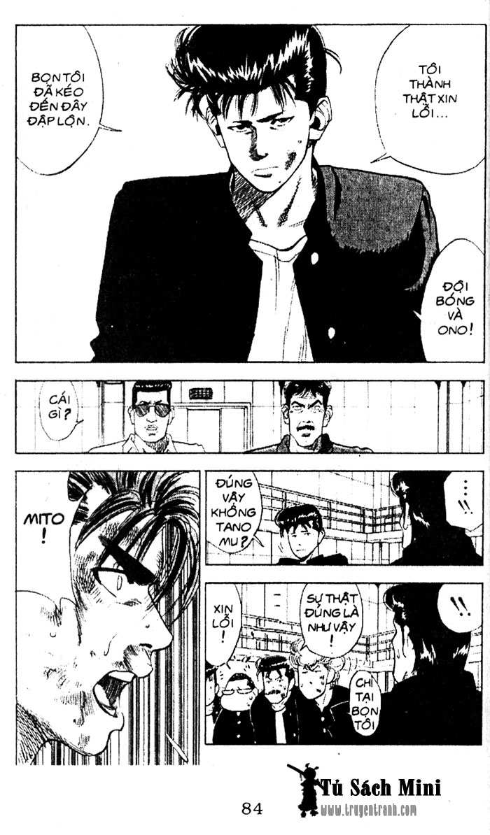 Slam Dunk Chap 72 - Truyen.Chap.VN