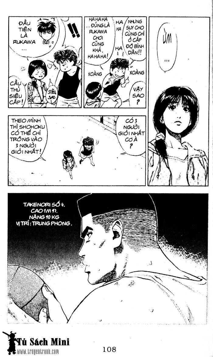 Slam Dunk Chap 73 - Truyen.Chap.VN