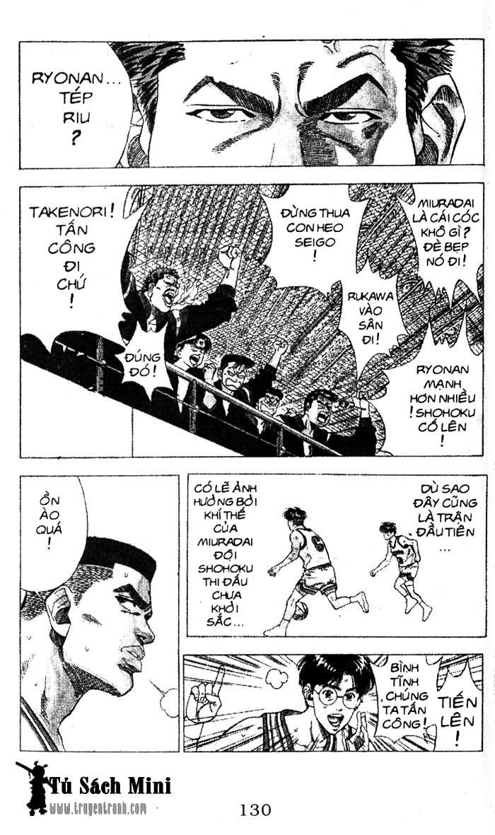 Slam Dunk Chap 74 - Truyen.Chap.VN