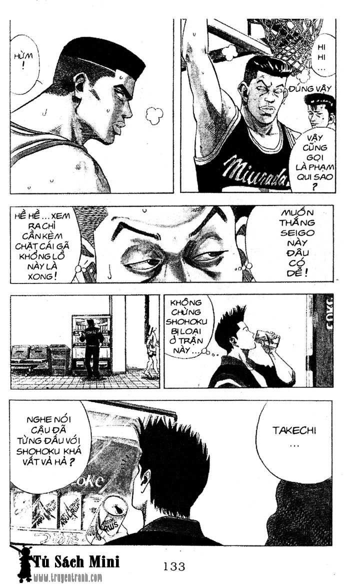 Slam Dunk Chap 74 - Truyen.Chap.VN