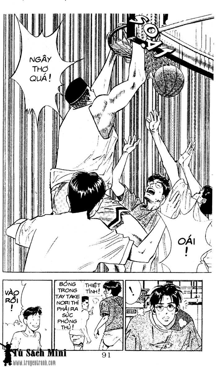 Slam Dunk Chap 72 - Truyen.Chap.VN