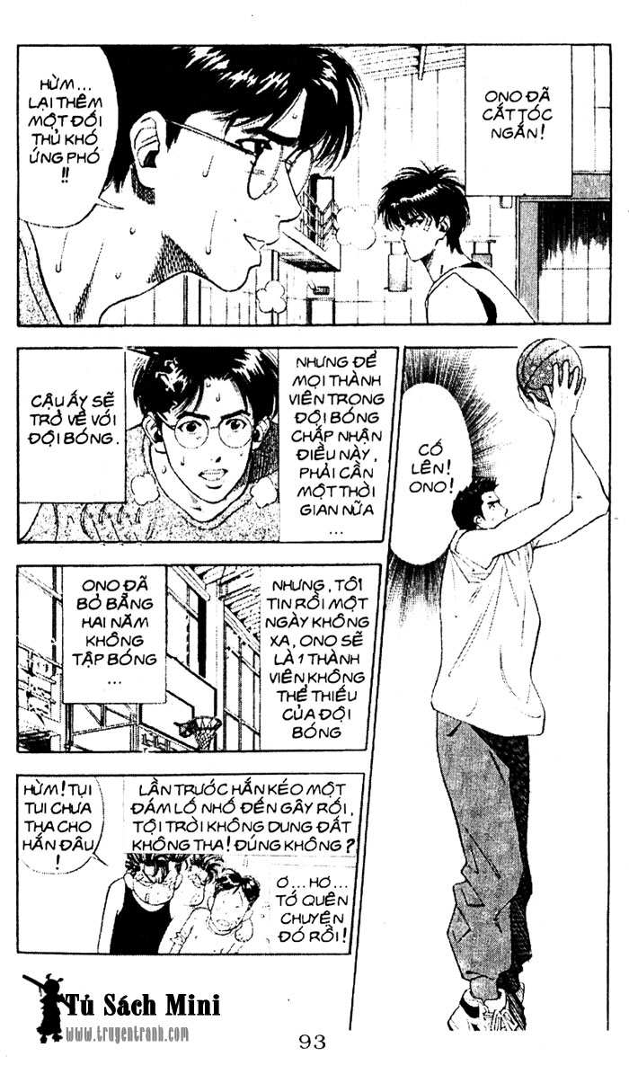 Slam Dunk Chap 72 - Truyen.Chap.VN
