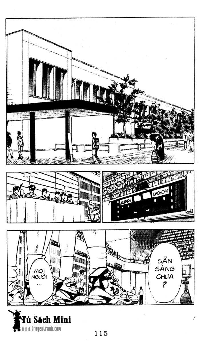 Slam Dunk Chap 73 - Truyen.Chap.VN