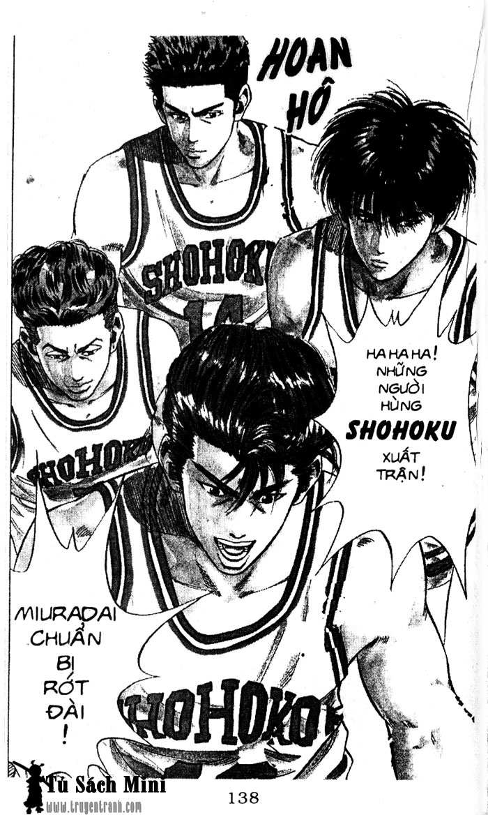 Slam Dunk Chap 74 - Truyen.Chap.VN