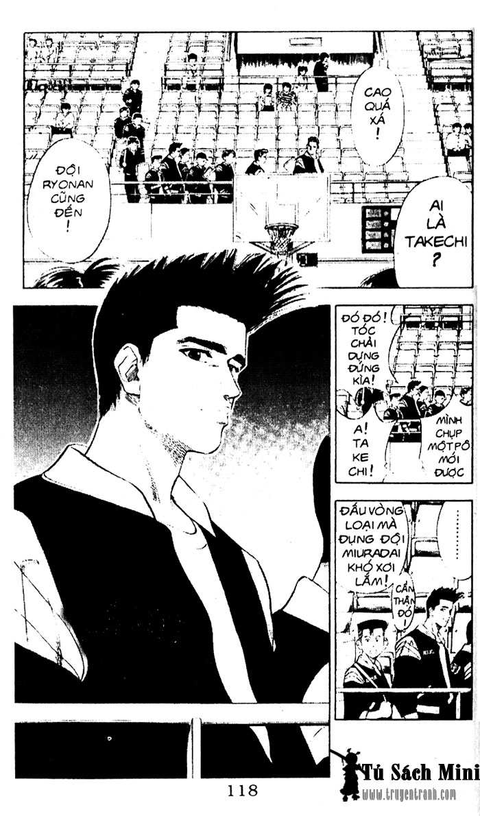 Slam Dunk Chap 73 - Truyen.Chap.VN