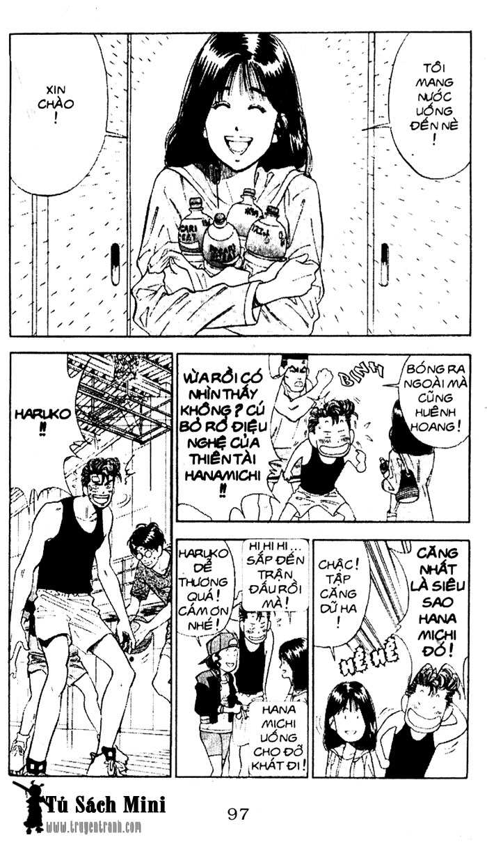 Slam Dunk Chap 72 - Truyen.Chap.VN