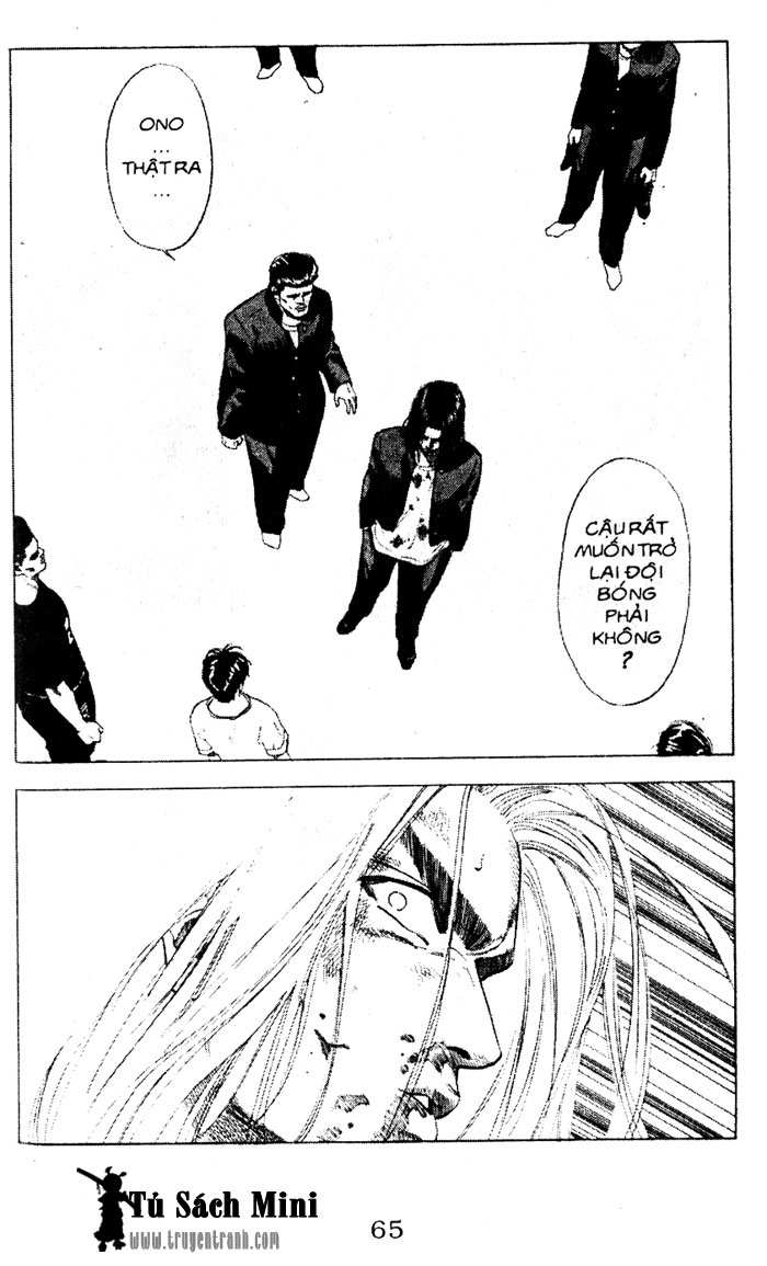 Slam Dunk Chap 71 - Truyen.Chap.VN