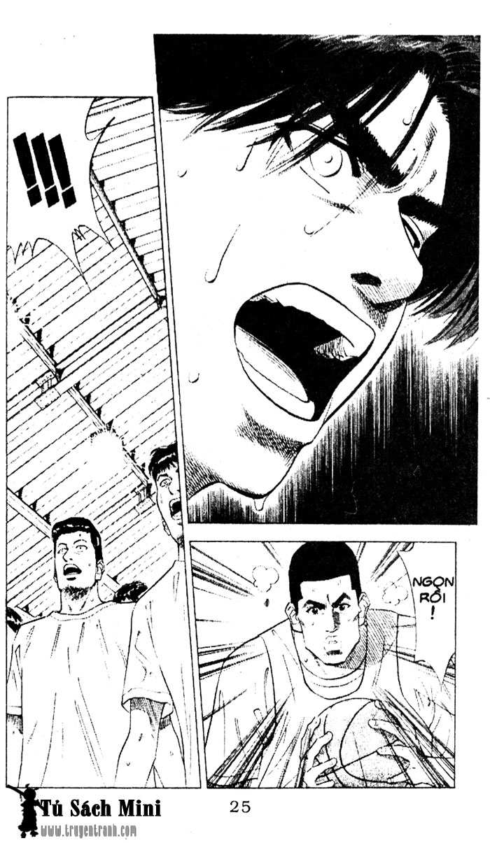 Slam Dunk Chap 69 - Truyen.Chap.VN