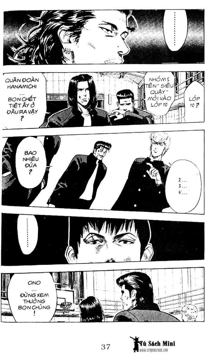 Slam Dunk Chap 62 - Truyen.Chap.VN