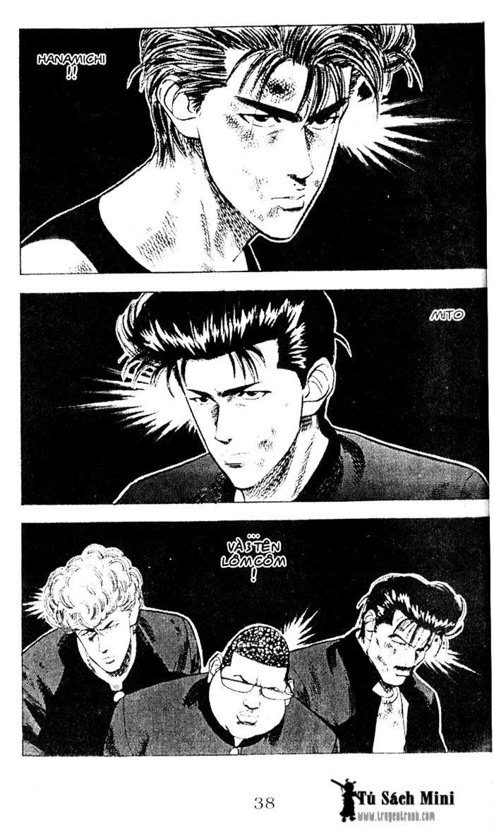 Slam Dunk Chap 62 - Truyen.Chap.VN