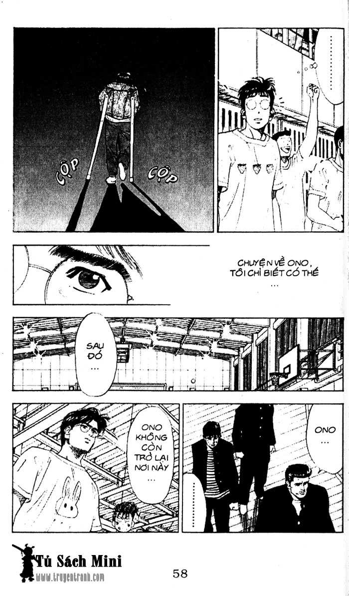 Slam Dunk Chap 70 - Truyen.Chap.VN