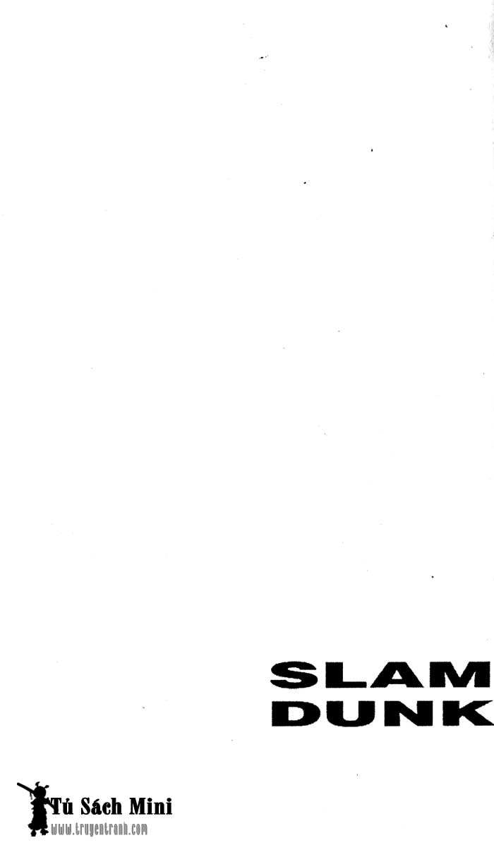 Slam Dunk Chap 67 - Truyen.Chap.VN