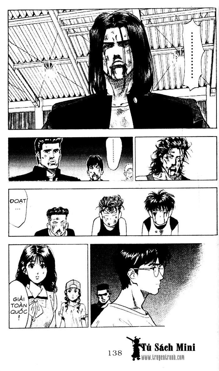 Slam Dunk Chap 67 - Truyen.Chap.VN