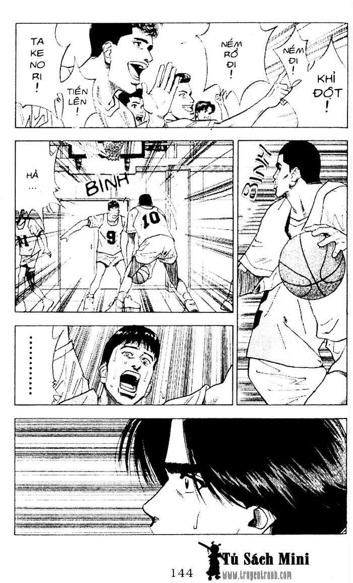 Slam Dunk Chap 67 - Truyen.Chap.VN
