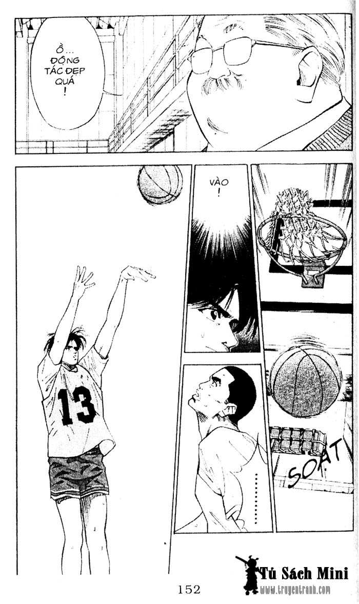 Slam Dunk Chap 67 - Truyen.Chap.VN