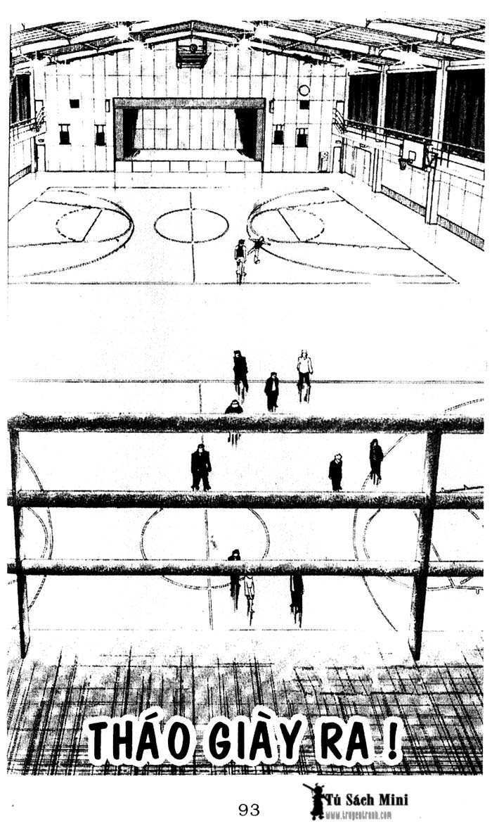 Slam Dunk Chap 65 - Truyen.Chap.VN