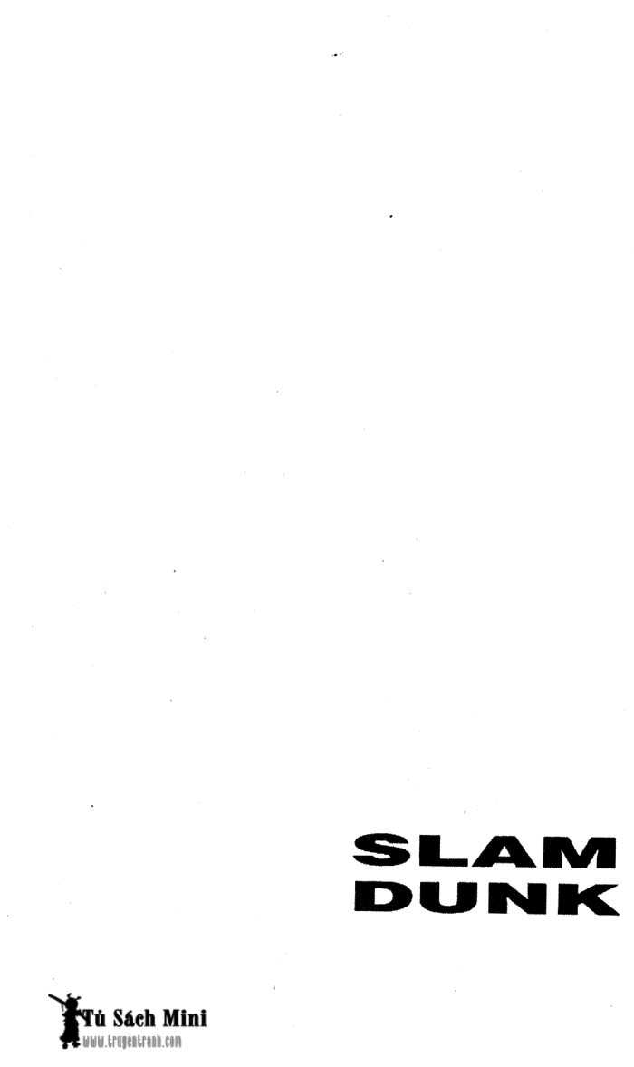 Slam Dunk Chap 64 - Truyen.Chap.VN
