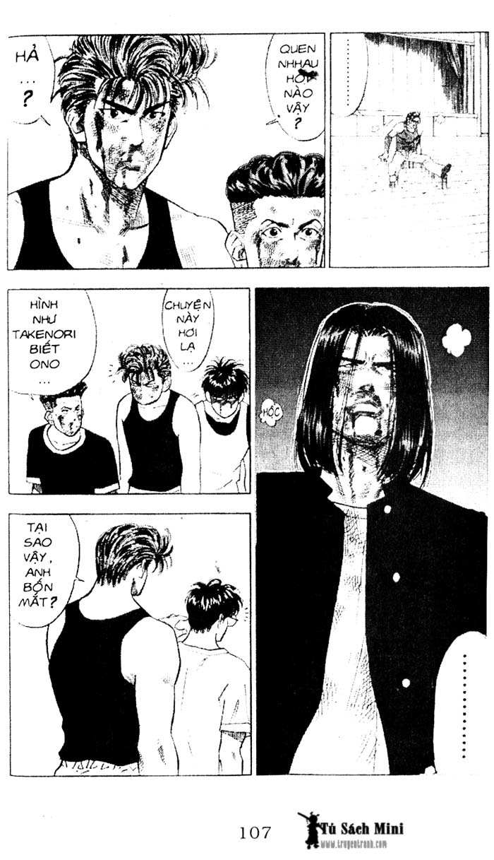 Slam Dunk Chap 65 - Truyen.Chap.VN