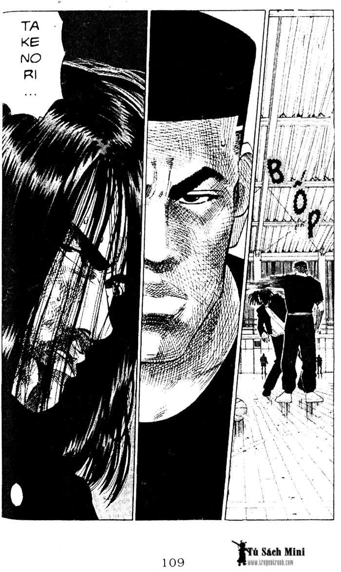 Slam Dunk Chap 65 - Truyen.Chap.VN