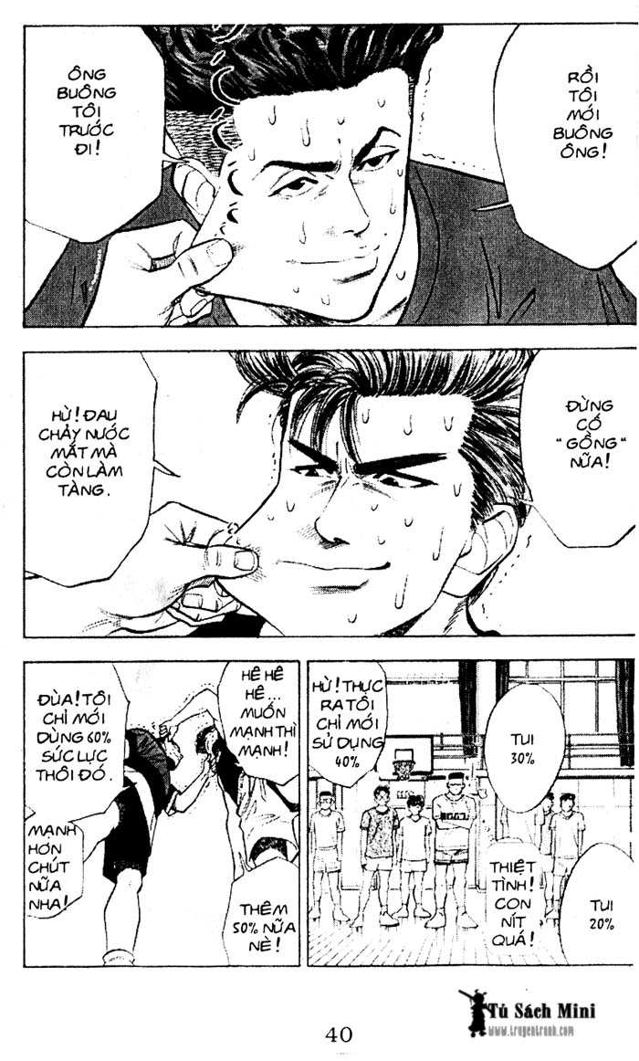 Slam Dunk Chap 54 - Truyen.Chap.VN