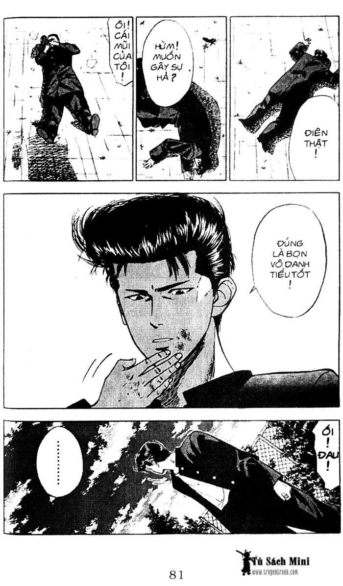 Slam Dunk Chap 56 - Truyen.Chap.VN