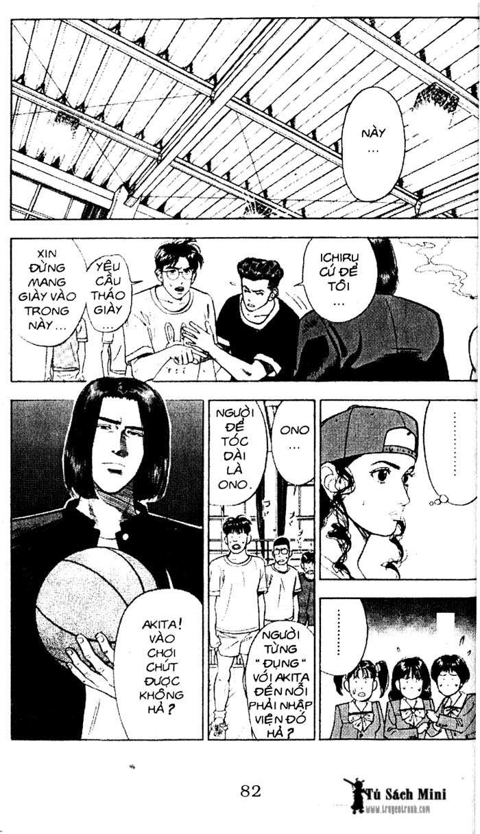Slam Dunk Chap 56 - Truyen.Chap.VN