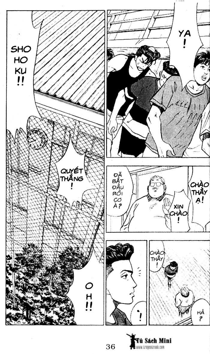 Slam Dunk Chap 54 - Truyen.Chap.VN