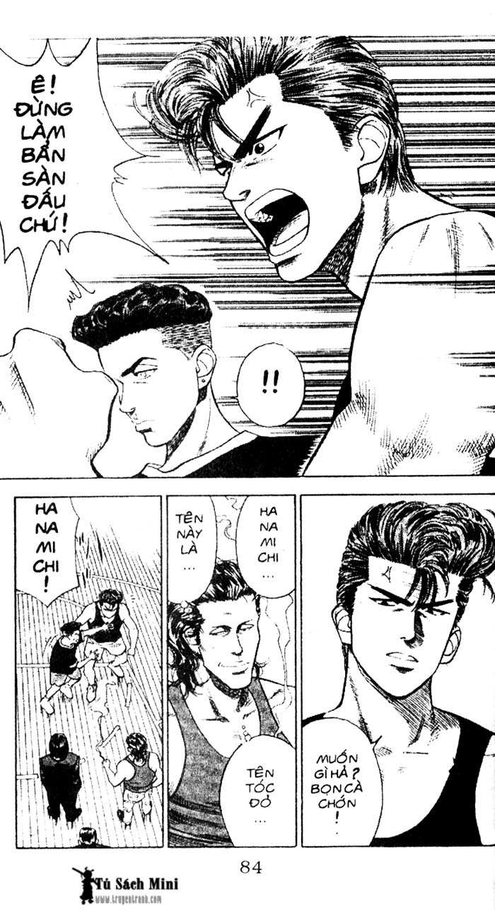 Slam Dunk Chap 56 - Truyen.Chap.VN