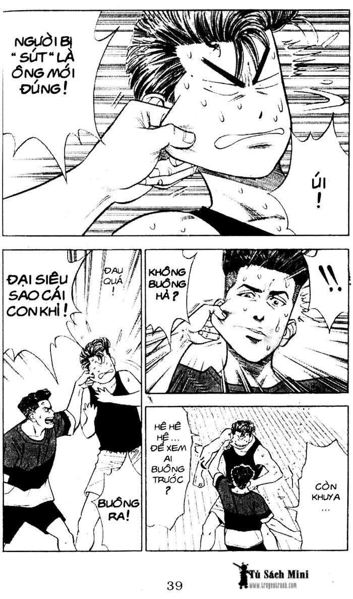 Slam Dunk Chap 54 - Truyen.Chap.VN