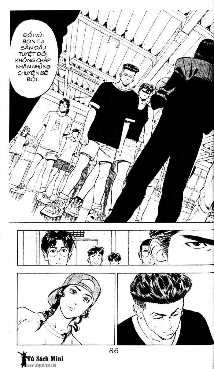 Slam Dunk Chap 56 - Truyen.Chap.VN