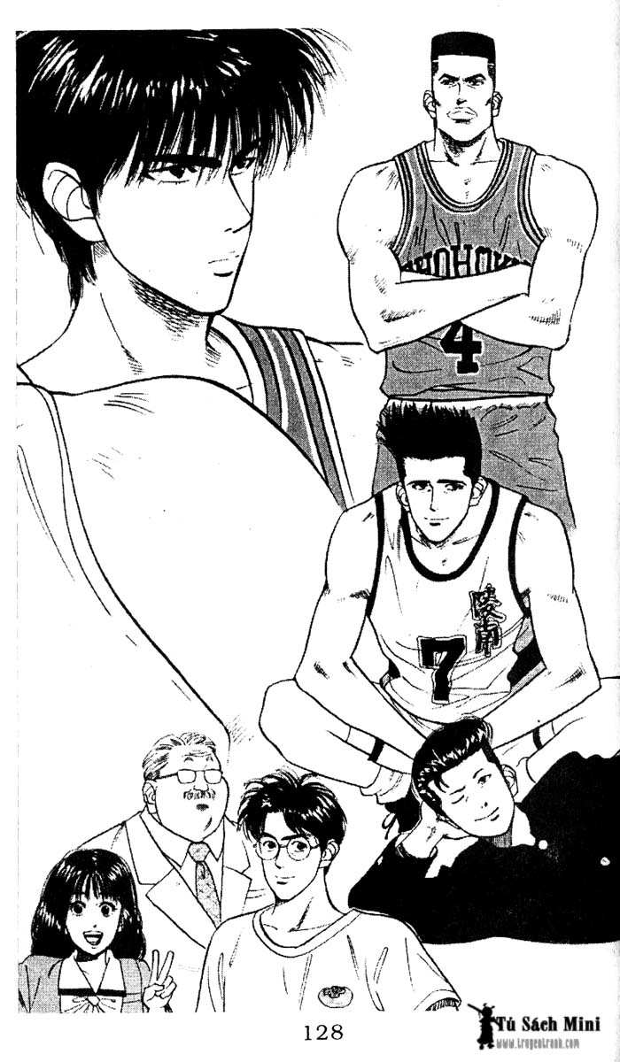 Slam Dunk Chap 59 - Truyen.Chap.VN