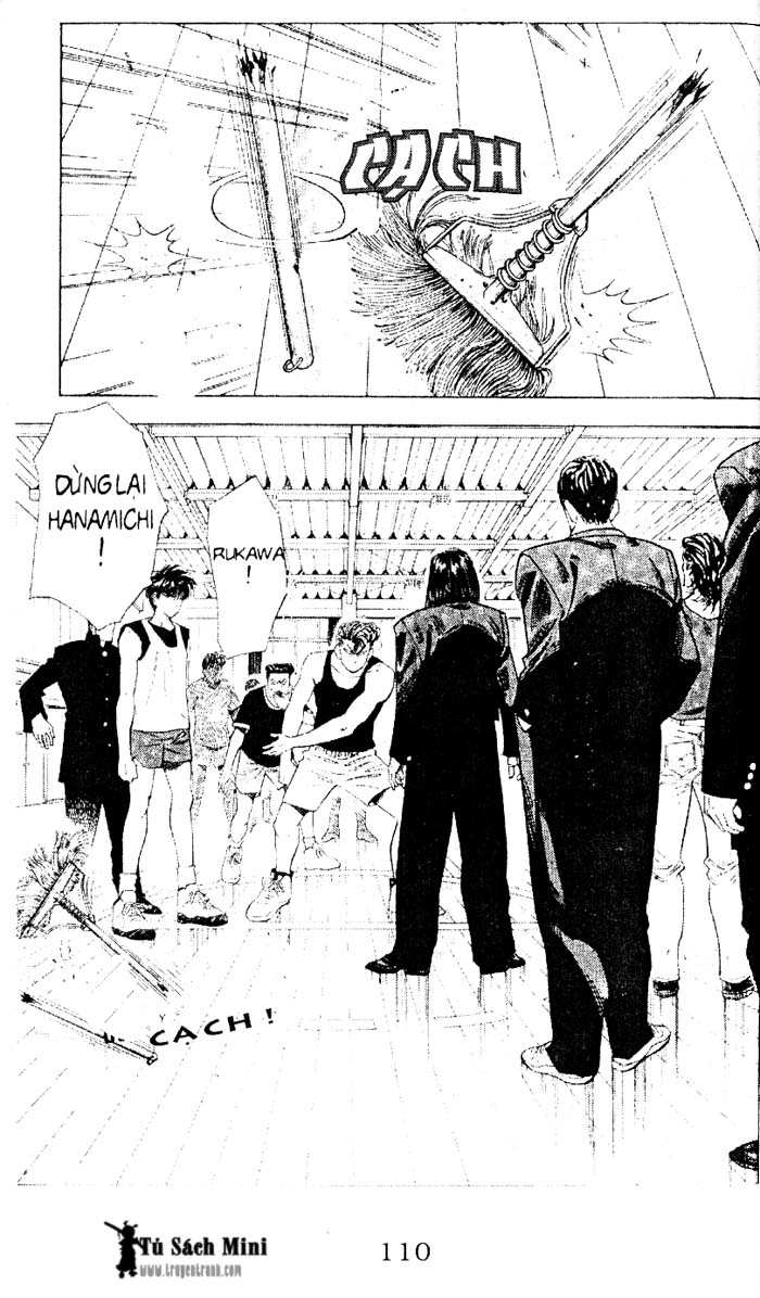 Slam Dunk Chap 58 - Truyen.Chap.VN