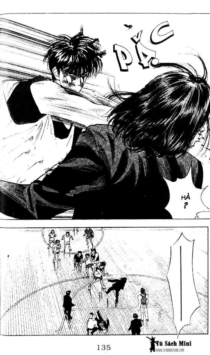 Slam Dunk Chap 59 - Truyen.Chap.VN