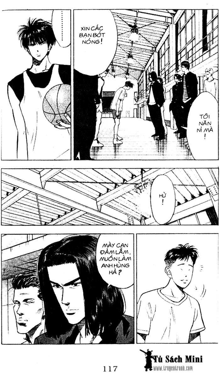 Slam Dunk Chap 58 - Truyen.Chap.VN