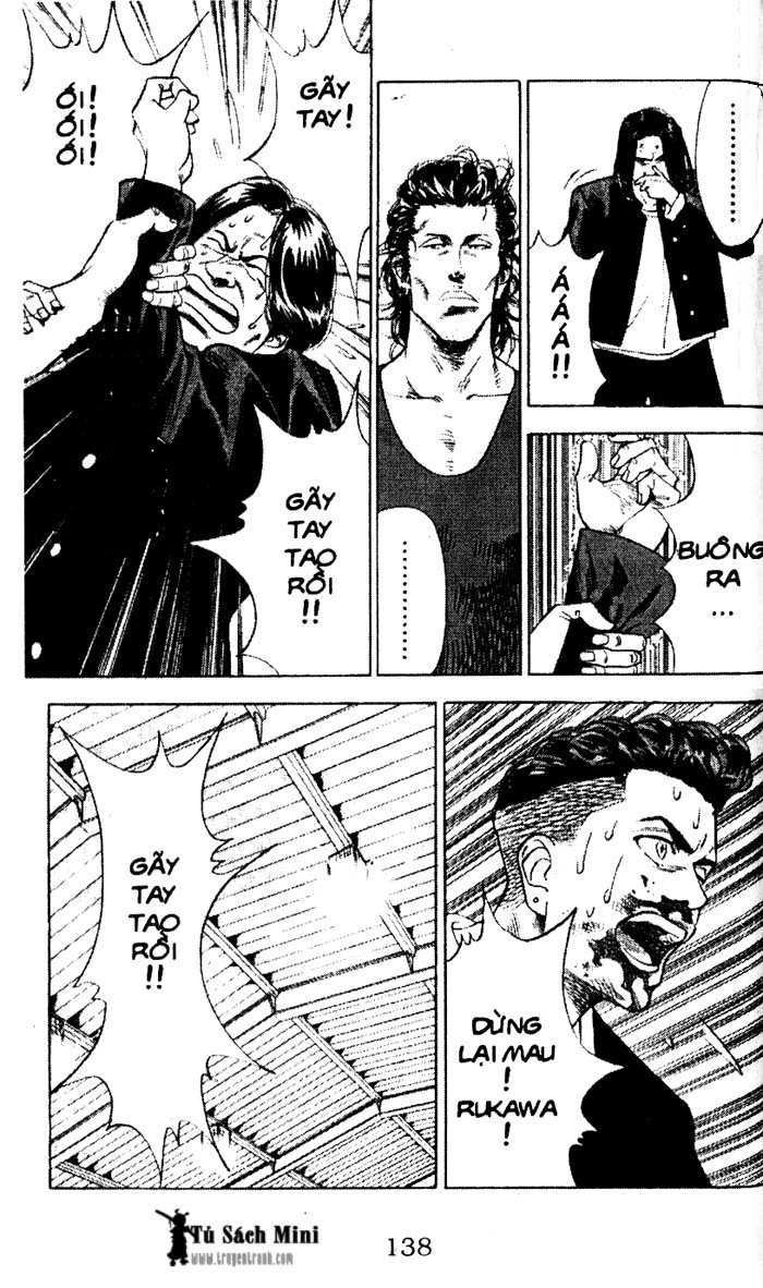 Slam Dunk Chap 59 - Truyen.Chap.VN