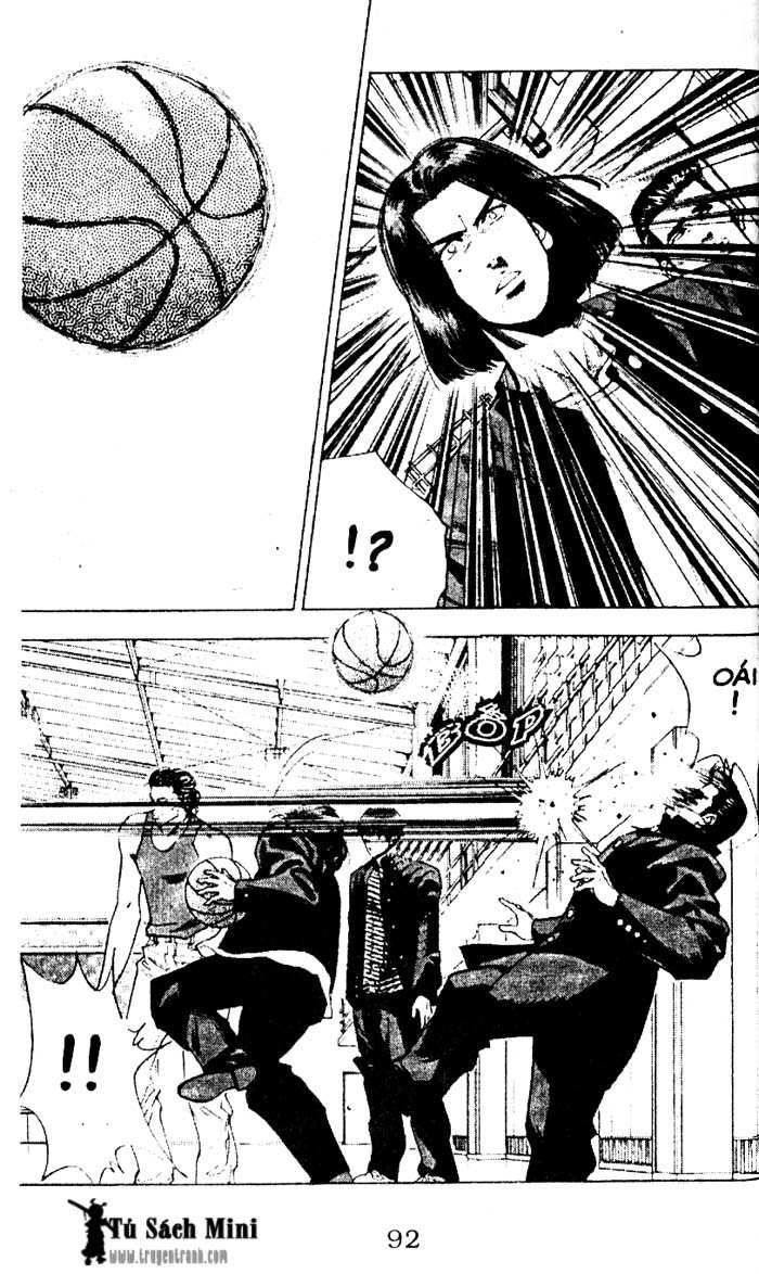 Slam Dunk Chap 57 - Truyen.Chap.VN