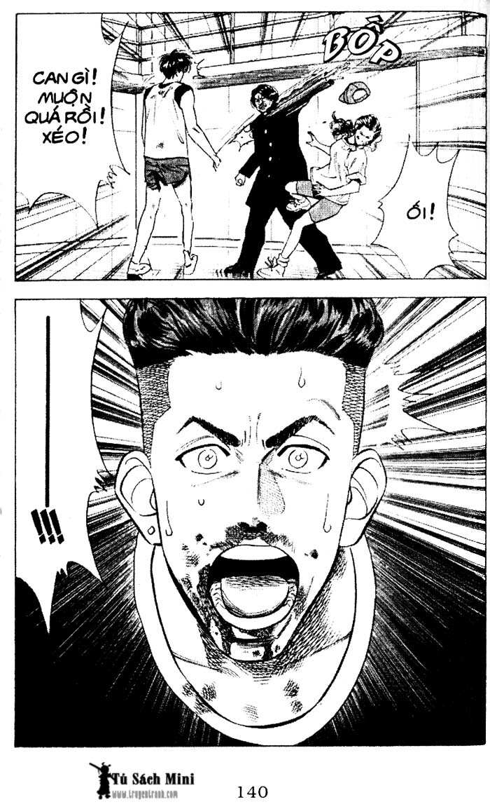 Slam Dunk Chap 59 - Truyen.Chap.VN