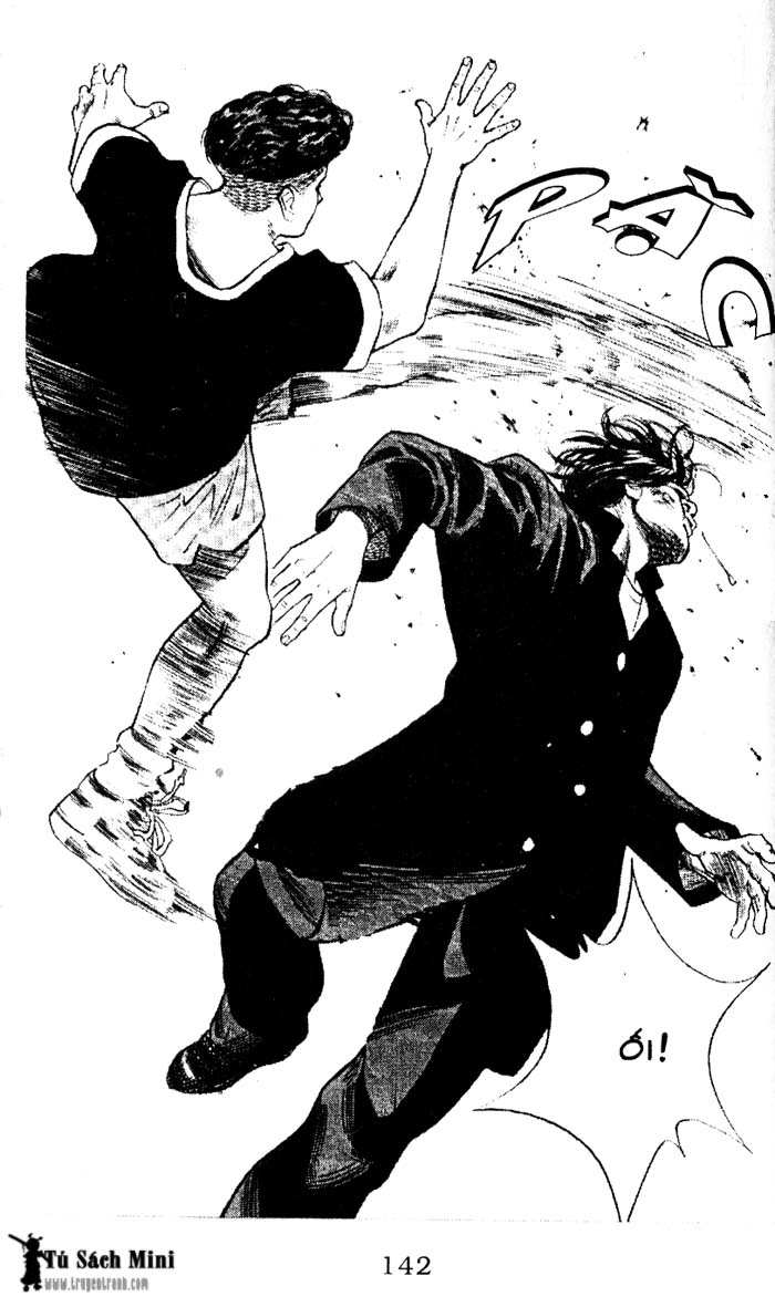 Slam Dunk Chap 59 - Truyen.Chap.VN