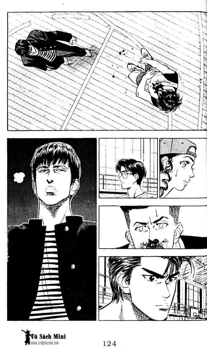 Slam Dunk Chap 58 - Truyen.Chap.VN