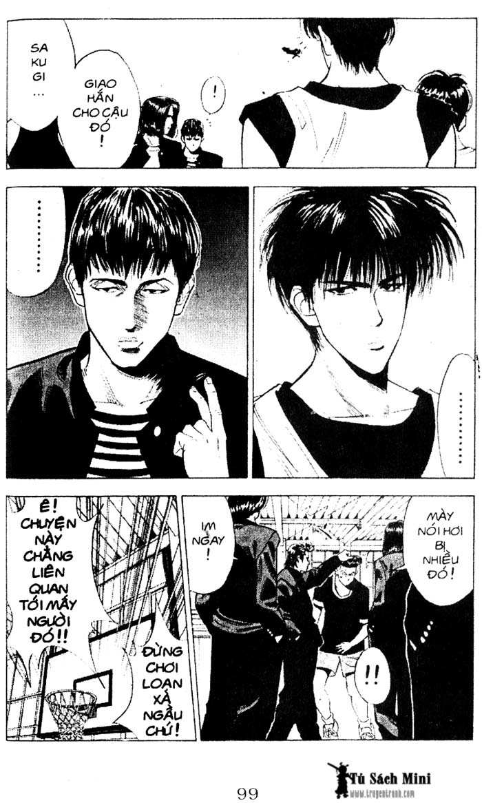 Slam Dunk Chap 57 - Truyen.Chap.VN