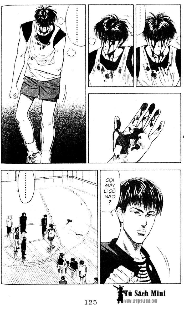 Slam Dunk Chap 58 - Truyen.Chap.VN
