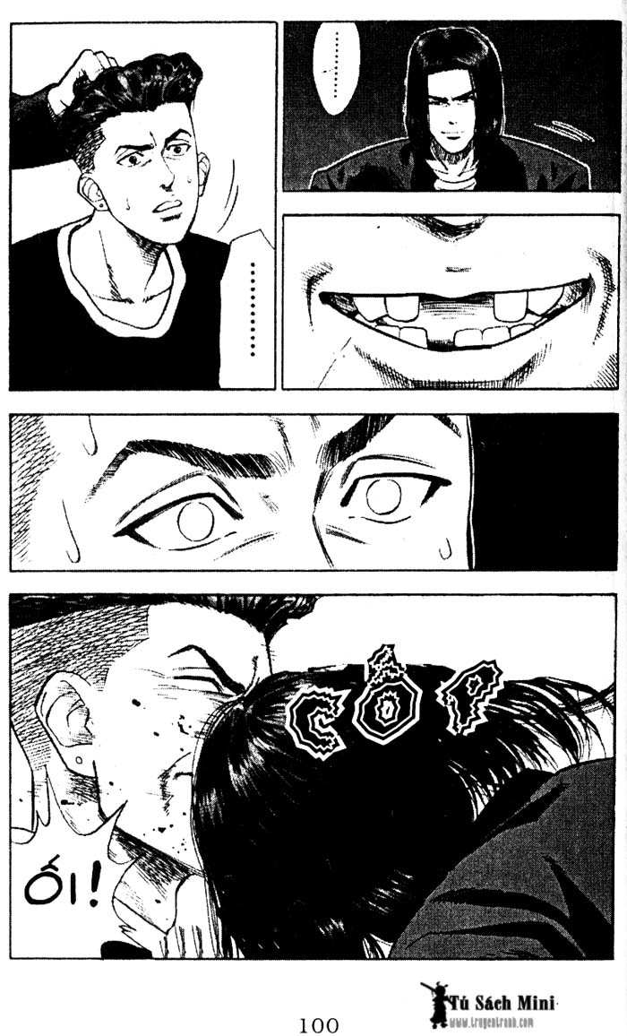 Slam Dunk Chap 57 - Truyen.Chap.VN