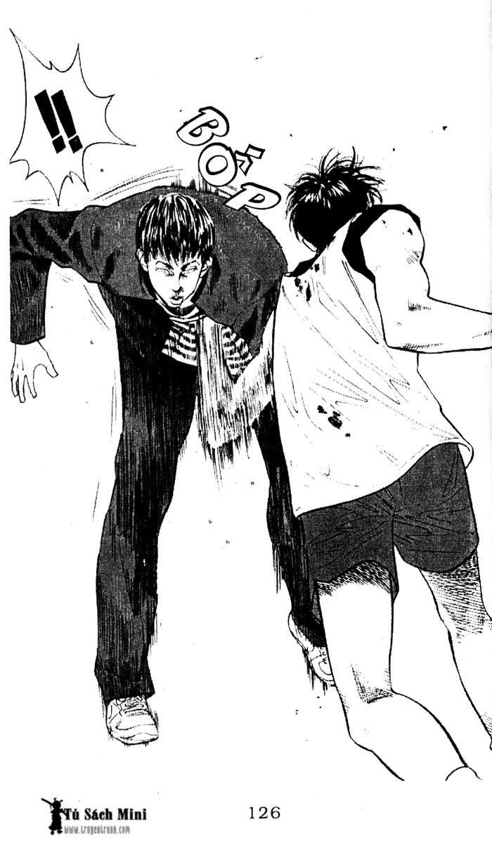 Slam Dunk Chap 58 - Truyen.Chap.VN