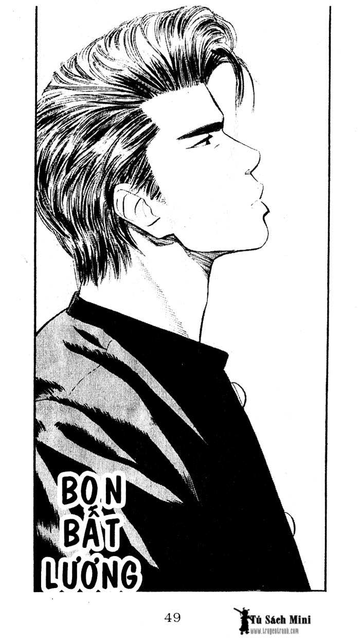 Slam Dunk Chap 55 - Truyen.Chap.VN