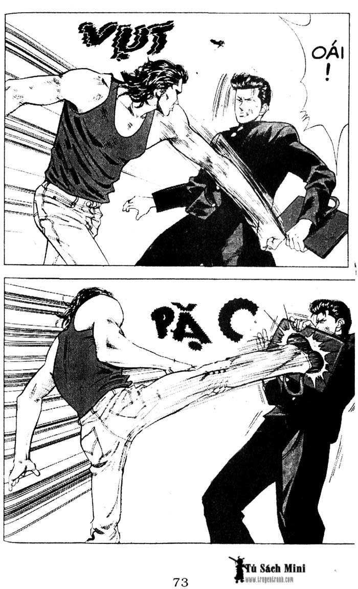 Slam Dunk Chap 56 - Truyen.Chap.VN