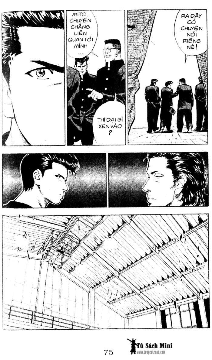 Slam Dunk Chap 56 - Truyen.Chap.VN