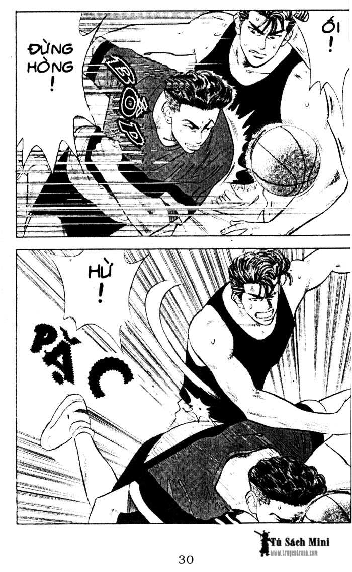 Slam Dunk Chap 54 - Truyen.Chap.VN