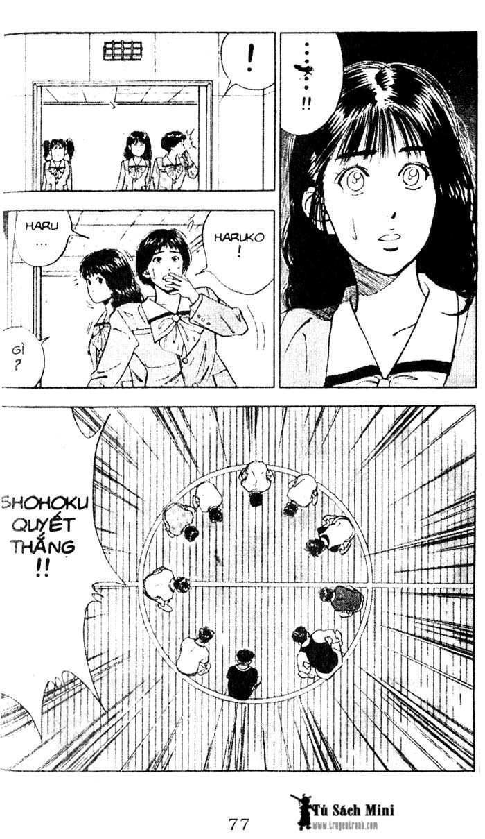 Slam Dunk Chap 56 - Truyen.Chap.VN